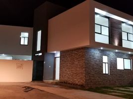 3 Schlafzimmer Haus zu verkaufen in Queretaro, Queretaro, Queretaro, Queretaro