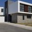 3 Schlafzimmer Haus zu verkaufen in Queretaro, Queretaro, Queretaro, Queretaro