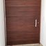 3 Schlafzimmer Haus zu verkaufen in Queretaro, Queretaro, Queretaro, Queretaro