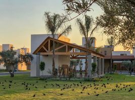 4 Schlafzimmer Villa zu verkaufen in Queretaro, Queretaro, Queretaro, Queretaro