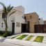 4 Schlafzimmer Villa zu verkaufen in Queretaro, Queretaro, Queretaro, Queretaro