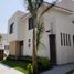 4 Schlafzimmer Villa zu verkaufen in Queretaro, Queretaro, Queretaro, Queretaro