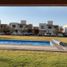 4 Schlafzimmer Villa zu verkaufen in Queretaro, Queretaro, Queretaro, Queretaro