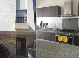 3 Schlafzimmer Haus zu verkaufen in Queretaro, Queretaro, Queretaro, Queretaro