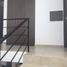 3 Schlafzimmer Haus zu verkaufen in Queretaro, Queretaro, Queretaro, Queretaro