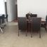 3 Schlafzimmer Haus zu verkaufen in Queretaro, Queretaro, Queretaro, Queretaro