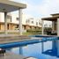 3 Schlafzimmer Haus zu verkaufen in Queretaro, Queretaro, Queretaro, Queretaro