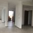 3 Habitación Casa en venta en El Marques, Querétaro, El Marques