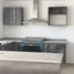 3 Habitación Casa en venta en El Marques, Querétaro, El Marques