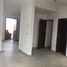 3 Habitación Casa en venta en El Marques, Querétaro, El Marques