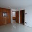 3 Habitación Villa en venta en Queretaro, Querétaro, Queretaro, Querétaro