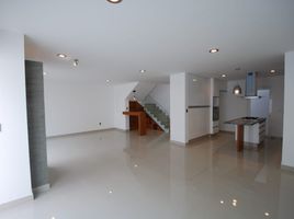 3 Habitación Villa en venta en Queretaro, Querétaro, Queretaro, Querétaro