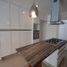 3 Habitación Villa en venta en Queretaro, Querétaro, Queretaro, Querétaro