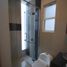 3 Habitación Villa en venta en Queretaro, Querétaro, Queretaro, Querétaro