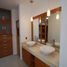 3 Habitación Villa en venta en Queretaro, Querétaro, Queretaro, Querétaro