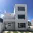 Maison 4 chambre à vendre à El Marques, Queretaro, El Marques