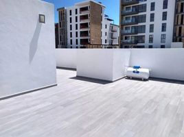 Maison 4 chambre à vendre à El Marques, Queretaro, El Marques