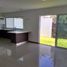 Maison 4 chambre à vendre à El Marques, Queretaro, El Marques