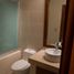 Villa 3 chambre à vendre à El Marques, Queretaro, El Marques, Queretaro