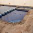 Villa 3 chambre à vendre à El Marques, Queretaro, El Marques, Queretaro