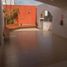 Villa 3 chambre à vendre à El Marques, Queretaro, El Marques, Queretaro