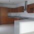 Maison 3 chambre à vendre à El Marques, Queretaro, El Marques