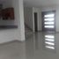 Maison 3 chambre à vendre à El Marques, Queretaro, El Marques