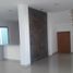 Maison 3 chambre à vendre à El Marques, Queretaro, El Marques