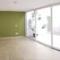 Maison 4 chambre à vendre à Queretaro, Queretaro, Queretaro, Queretaro