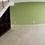 Maison 4 chambre à vendre à Queretaro, Queretaro, Queretaro, Queretaro