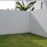 Maison 4 chambre à vendre à Queretaro, Queretaro, Queretaro, Queretaro
