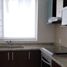Maison 4 chambre à vendre à Queretaro, Queretaro, Queretaro, Queretaro