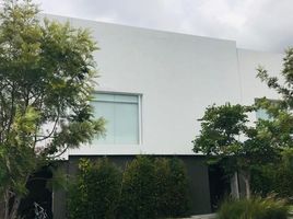 Maison 4 chambre à vendre à Queretaro, Queretaro, Queretaro, Queretaro