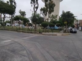 在Magdalena Del Mar, Lima出售的3 卧室 屋, Magdalena Del Mar