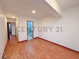 4 Habitación Departamento en venta en Lima, Lima, Jesús María, Lima