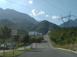  Grundstück zu verkaufen in Monterrey, Nuevo Leon, Monterrey