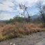 Terrain à vendre à Monterrey, Nuevo Leon, Monterrey