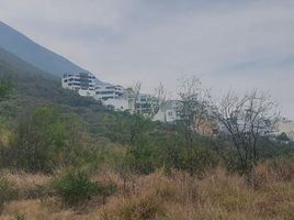 Terrain à vendre à Monterrey, Nuevo Leon, Monterrey