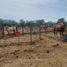  Land for sale in Allende, Nuevo Leon, Allende
