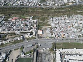  Terrain for sale in Nuevo Leon, Guadalupe, Nuevo Leon