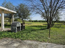  Land for sale in Montemorelos, Nuevo Leon, Montemorelos