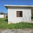  Land for sale in Montemorelos, Nuevo Leon, Montemorelos
