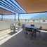 3 Bedroom Villa for sale in Monterrey, Nuevo Leon, Monterrey