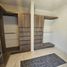 3 Bedroom Villa for sale in Monterrey, Nuevo Leon, Monterrey