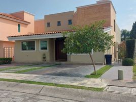 在FazWaz.cn出售的4 卧室 住宅, Guadalajara, Jalisco, 墨西哥