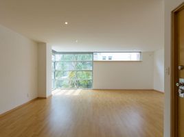 2 Schlafzimmer Appartement zu verkaufen in Miguel Hidalgo, Mexico City, Miguel Hidalgo, Mexico City