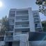 3 Bedroom Apartment for rent in Monterrey, Nuevo Leon, Monterrey, Nuevo Leon