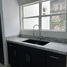 3 Bedroom Apartment for rent in Monterrey, Nuevo Leon, Monterrey, Nuevo Leon
