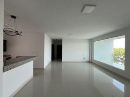 3 Bedroom Apartment for rent in Monterrey, Nuevo Leon, Monterrey, Nuevo Leon