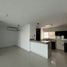 3 Bedroom Apartment for rent in Monterrey, Nuevo Leon, Monterrey, Nuevo Leon